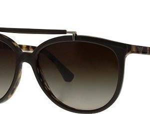 Emporio Armani EA4039-526513 aurinkolasit