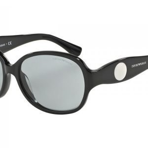 Emporio Armani EA4040 5017/1 Aurinkolasit