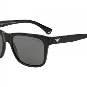 Emporio Armani EA4041 501781 Aurinkolasit