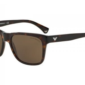 Emporio Armani EA4041 502673 Aurinkolasit