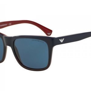 Emporio Armani EA4041 534780 Aurinkolasit