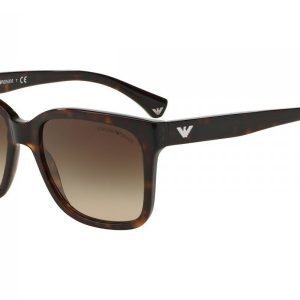 Emporio Armani EA4042 502613 Aurinkolasit