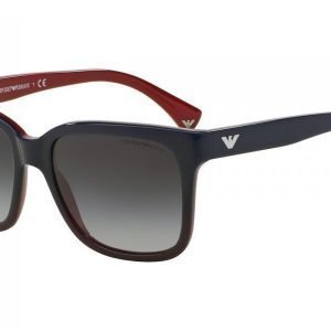 Emporio Armani EA4042 53478G Aurinkolasit