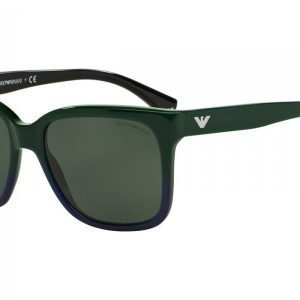 Emporio Armani EA4042 534971 Aurinkolasit