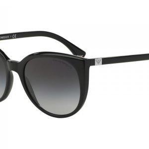 Emporio Armani EA4043 50178G Aurinkolasit