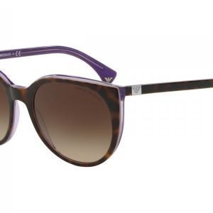 Emporio Armani EA4043 535313 Aurinkolasit