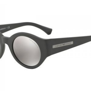 Emporio Armani EA4044 53666G Aurinkolasit