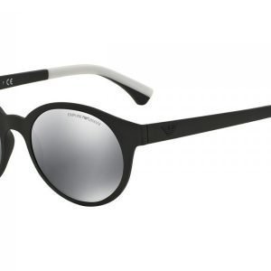 Emporio Armani EA4045 53236G Aurinkolasit