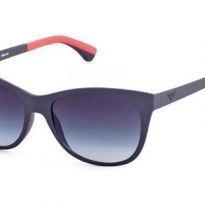 Emporio Armani EA4046 53418G Aurinkolasit