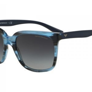 Emporio Armani EA4049 53878G Aurinkolasit