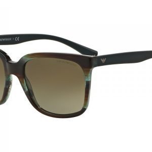 Emporio Armani EA4049 538813 Aurinkolasit