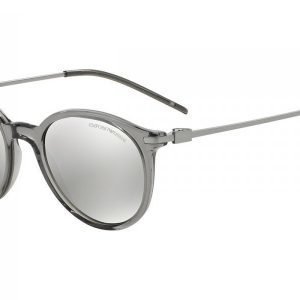 Emporio Armani EA4050 53826G Aurinkolasit