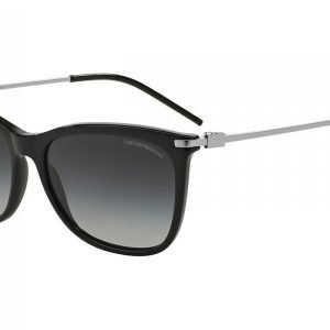 Emporio Armani EA4051 50178G Aurinkolasit