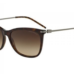 Emporio Armani EA4051 502613 Aurinkolasit