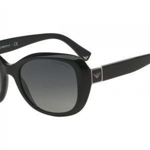 Emporio Armani EA4052 5017T3 Aurinkolasit