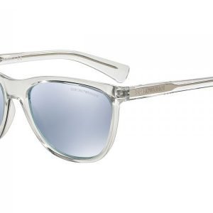 Emporio Armani EA4053 53716J Aurinkolasit