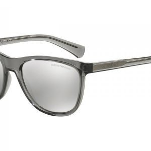 Emporio Armani EA4053 53726G Aurinkolasit