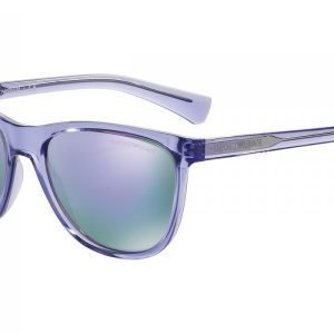 Emporio Armani EA4053 53764V Aurinkolasit