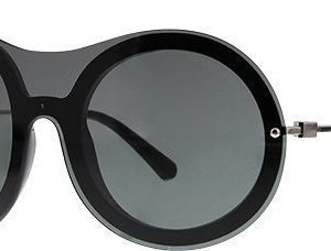 Emporio Armani EA4055-501787 aurinkolasit