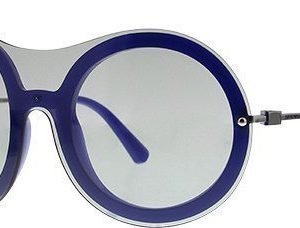 Emporio Armani EA4055-542587 aurinkolasit