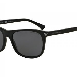 Emporio Armani EA4056 504281 Aurinkolasit