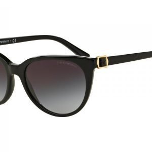 Emporio Armani EA4057 50178G Aurinkolasit