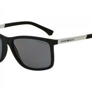 Emporio Armani EA4058 506381 Aurinkolasit