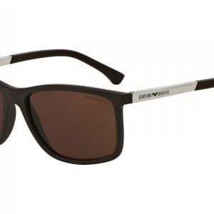 Emporio Armani EA4058 506473 Aurinkolasit