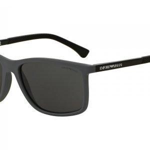 Emporio Armani EA4058 547387 Aurinkolasit