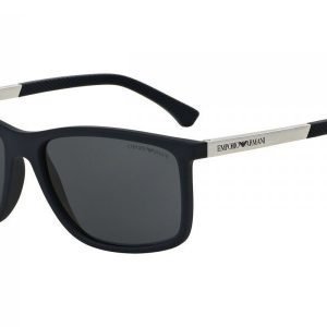 Emporio Armani EA4058 547487 Aurinkolasit