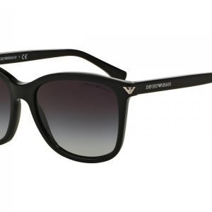 Emporio Armani EA4060 50178G Aurinkolasit