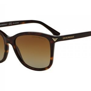 Emporio Armani EA4060 5026T5 Aurinkolasit