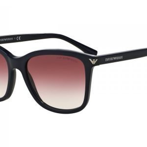 Emporio Armani EA4060 54558H Aurinkolasit