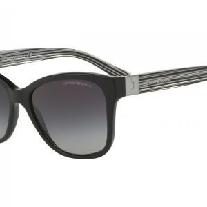 Emporio Armani EA4068 50178G Aurinkolasit