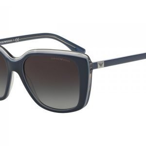 Emporio Armani EA4069 55178G Aurinkolasit