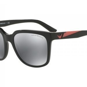 Emporio Armani EA4070 50176G Aurinkolasit