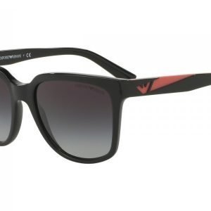 Emporio Armani EA4070 50178G Aurinkolasit