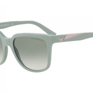 Emporio Armani EA4070 55128E Aurinkolasit