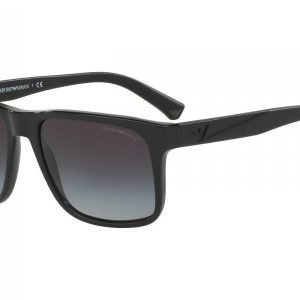 Emporio Armani EA4071 50178G Aurinkolasit