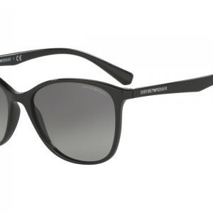 Emporio Armani EA4073 501711 Aurinkolasit