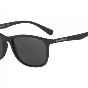 Emporio Armani EA4074 504287 Aurinkolasit