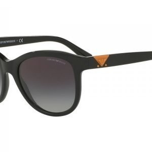 Emporio Armani EA4076 50178G Aurinkolasit