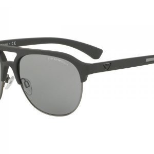 Emporio Armani EA4077 5100/1 Aurinkolasit