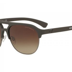 Emporio Armani EA4077 530513 Aurinkolasit