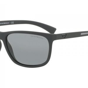 Emporio Armani EA4078 5100/1 Aurinkolasit