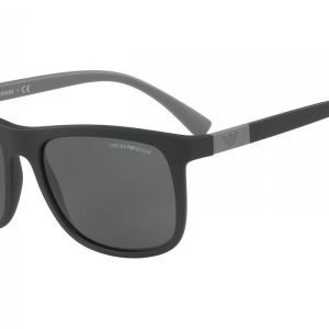 Emporio Armani EA4079 504287 Aurinkolasit