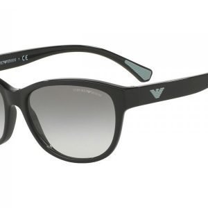 Emporio Armani EA4080 50178E Aurinkolasit