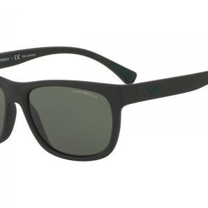 Emporio Armani EA4081 50429A Aurinkolasit