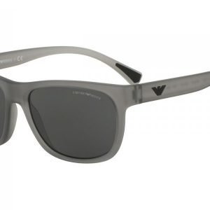 Emporio Armani EA4081 553287 Aurinkolasit