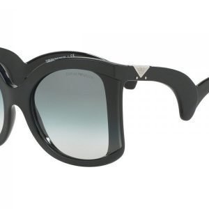 Emporio Armani EA4083 50178E Aurinkolasit